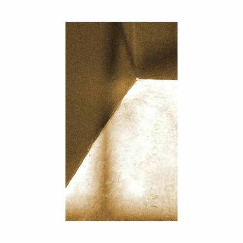 Recorded Sessions 004 - Studio Mix #2