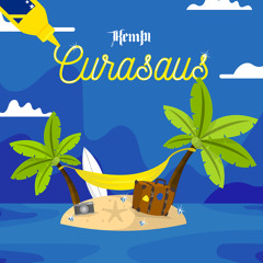 CuraSaus (feat. Fernando Halman)