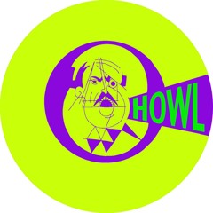 NIki IL B  HK - A