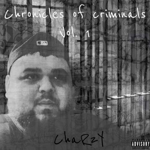 ChaRzY - No Words (prod. by prodlrbeats)