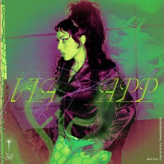 FIST MIX 70 – Via App
