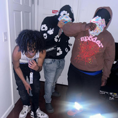 Push up-Dotty capone