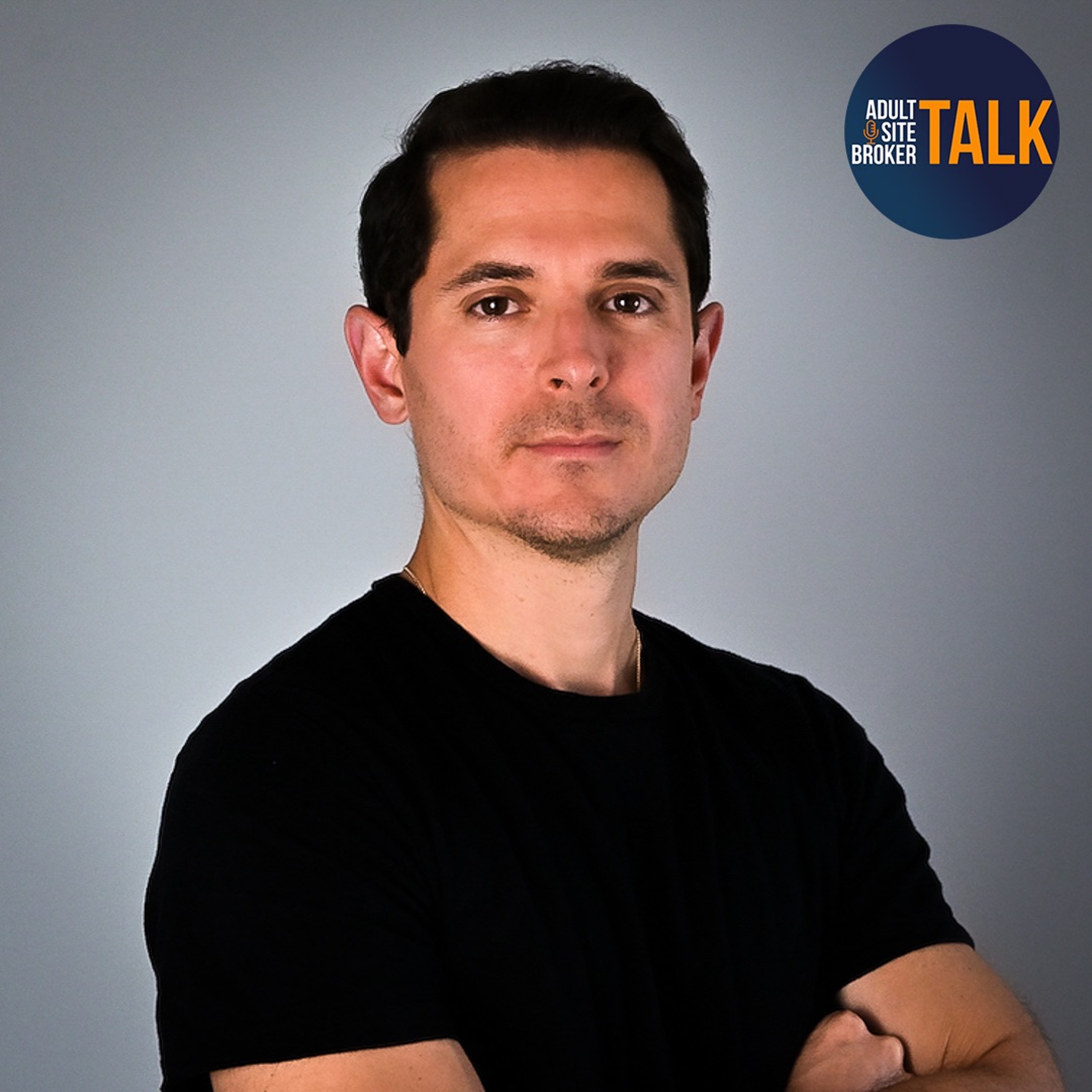 Adult Site Broker Talk