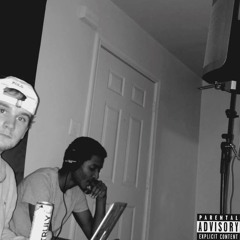 Falling Down (feat. spacecoupe)