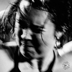 Fred Again.. -  Falicita (BONE N SKIN FLIP)