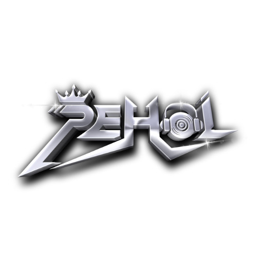 PEHOL DOAKU UNTUKMU GELENG [ -iD- x PEHOL BAR ] #PSKNGELENG