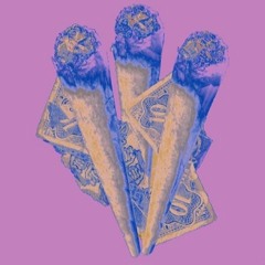 Death Dealers Anonymous X Soulzay - Money To Burn