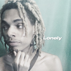 Lonely