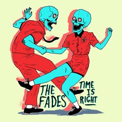 Time Is Right