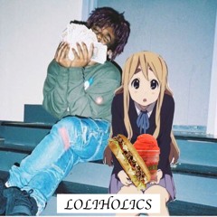 Jawnboyish love for hoagies and water ice