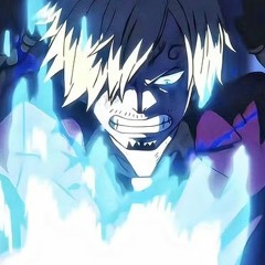 Sky Walking prod. docent