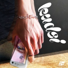 Bu akşam (Bi dilek tuttum Ep:1)