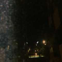 돌아가지 말아요