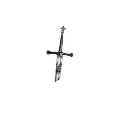 SWORD w/ $ENSEIFLY + Monnie Mosbergh ( p. 8een )