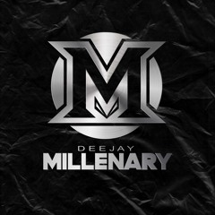 Trap Pea (DJ Mighty Transition 100-117) (Dirty Short)