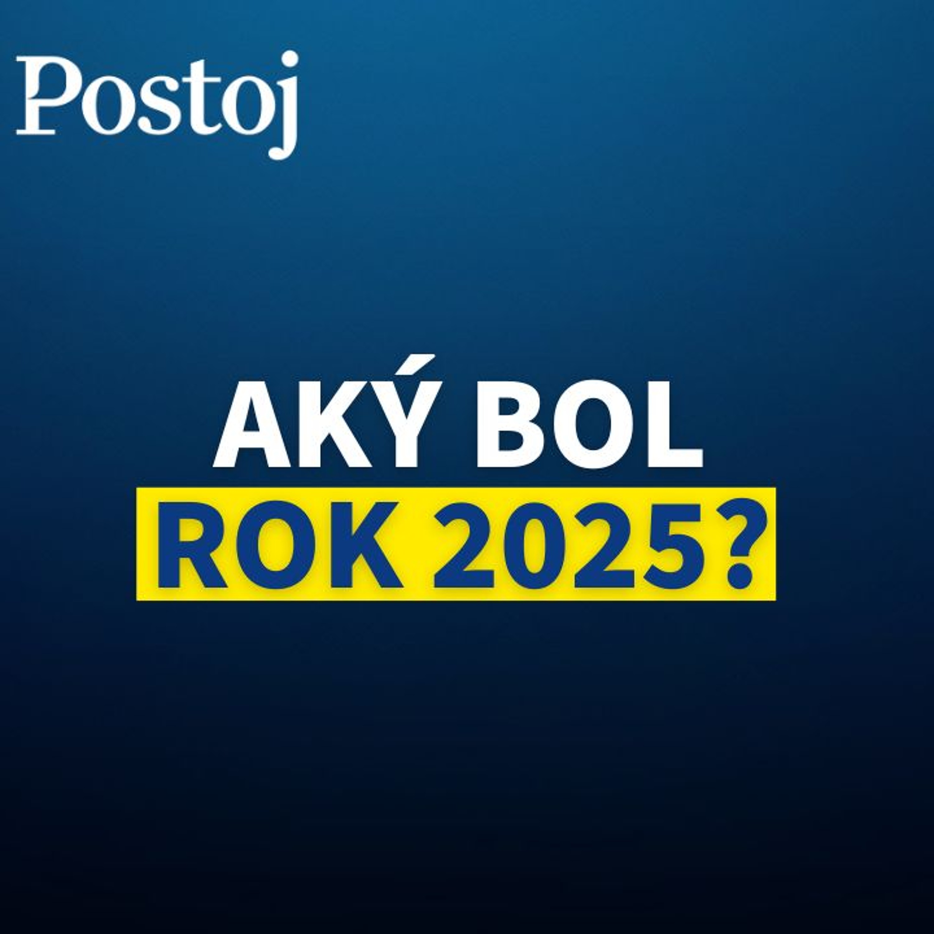 Fico sa stal rukojemníkov radikalizácie svojich voličov a teší sa z Matoviča (Debata v redakcii)