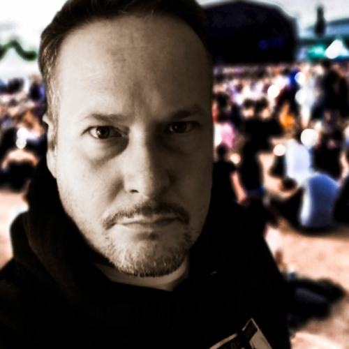 House Of The Rising Sun - Matthew Boselli