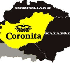 SZIPKÁLÓS KARCOLGATÓS TRIANONT SZETTEPO CORONITA MIX