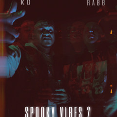 spookyvibes2 ft twentyfourkg