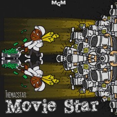 Movie Star