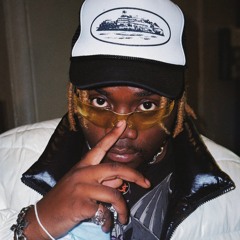 HIM$ - ZERO (prod. APHER x Juliosss)