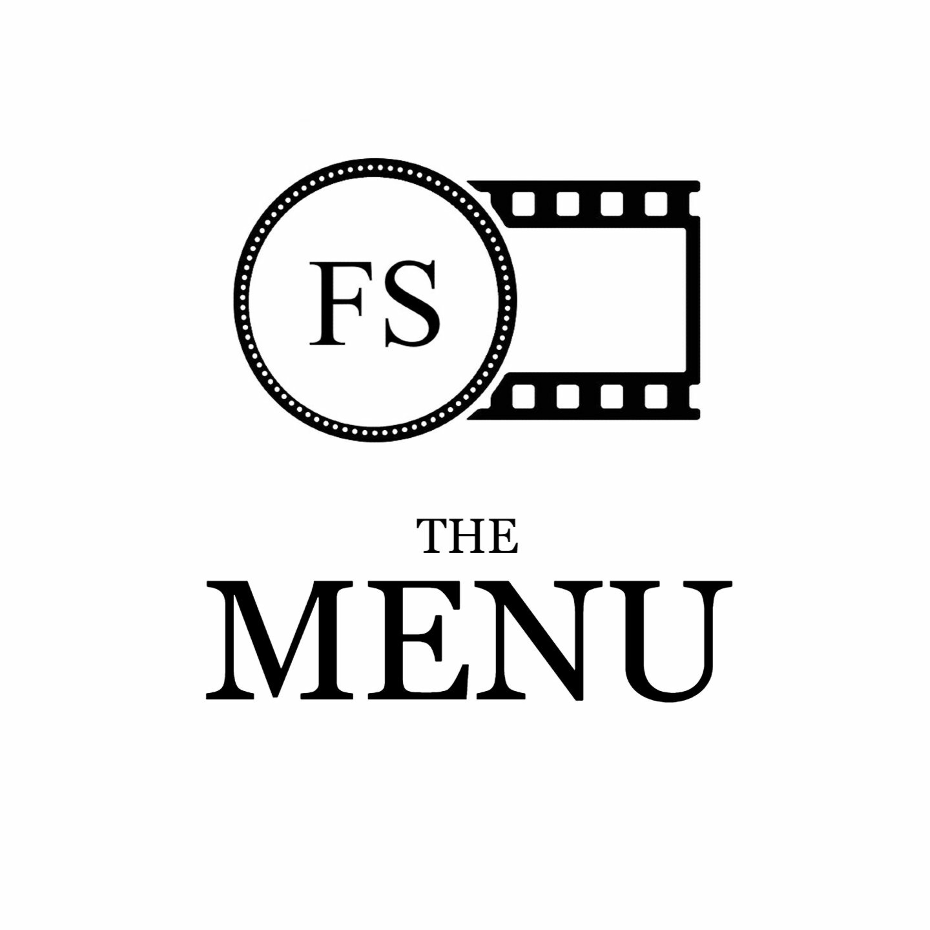 FS FilmSnack