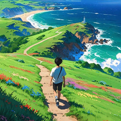 Gunna ~ ambient type beat "Pathways"