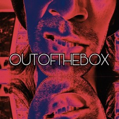 OUTOFTHEBOX (Prod. rotel)