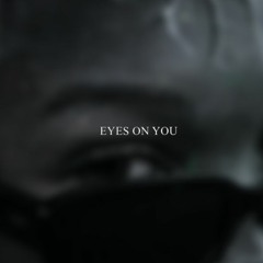 KizoKiz - Eyes On You (Audio Official)