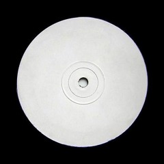 Big Booty (Original Mix)