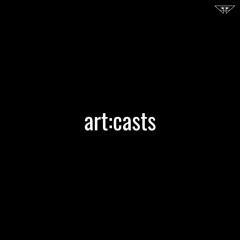 art:casts