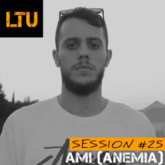 Ami (anemia) - LTU Session #25 | Free Download