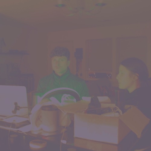 IGNITE demo [Can't Live Twice]