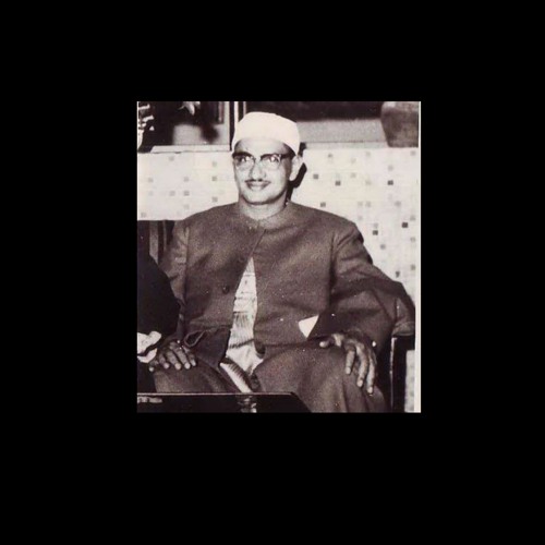 سورة يس بصوت المنشاوي رحمه الله ♡