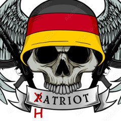 The Hatriot
