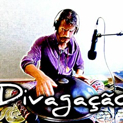 Divagação | 𝘖𝘱𝘦𝘯 𝘧𝘰𝘳 𝘤𝘰𝘭𝘭𝘢𝘣𝘰𝘳𝘢𝘵𝘪𝘰𝘯