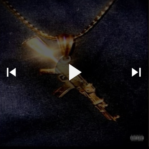 AAAK - The Opposite 2 (sped up)