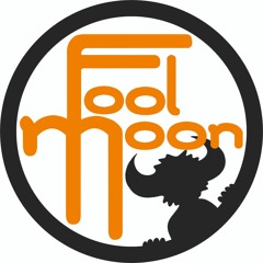 COSMIC GIRL(Jamiroquai cover)