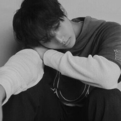 enhypen - daydream (slowed + reverb)