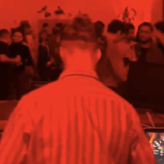 October 22.2022 //// A Night To Remember (Live Mix)