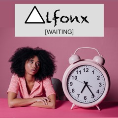 Waiting (single edit) [POP/DUB] (2022)
