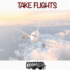 Take Flights