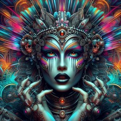 Naz Queen - Vivani (RORS 2020 Remix) L & R