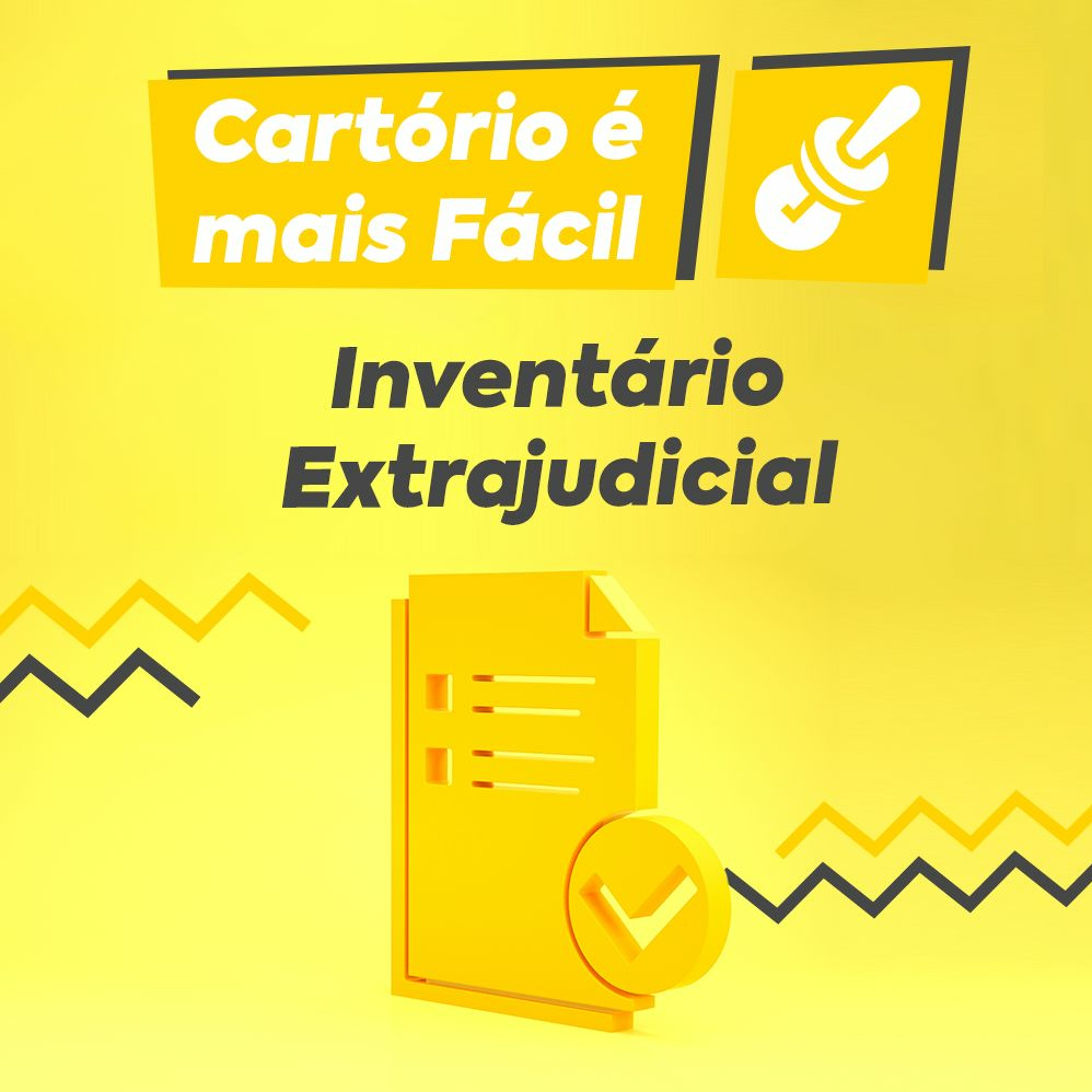 Blog do DG - Concursos para Cartórios