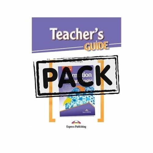 Stream Career Paths Information Technology Teacher Book Download From Stream Career Paths Information Technology Teacher Book Download From