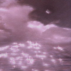 die in my dreams +red flowers