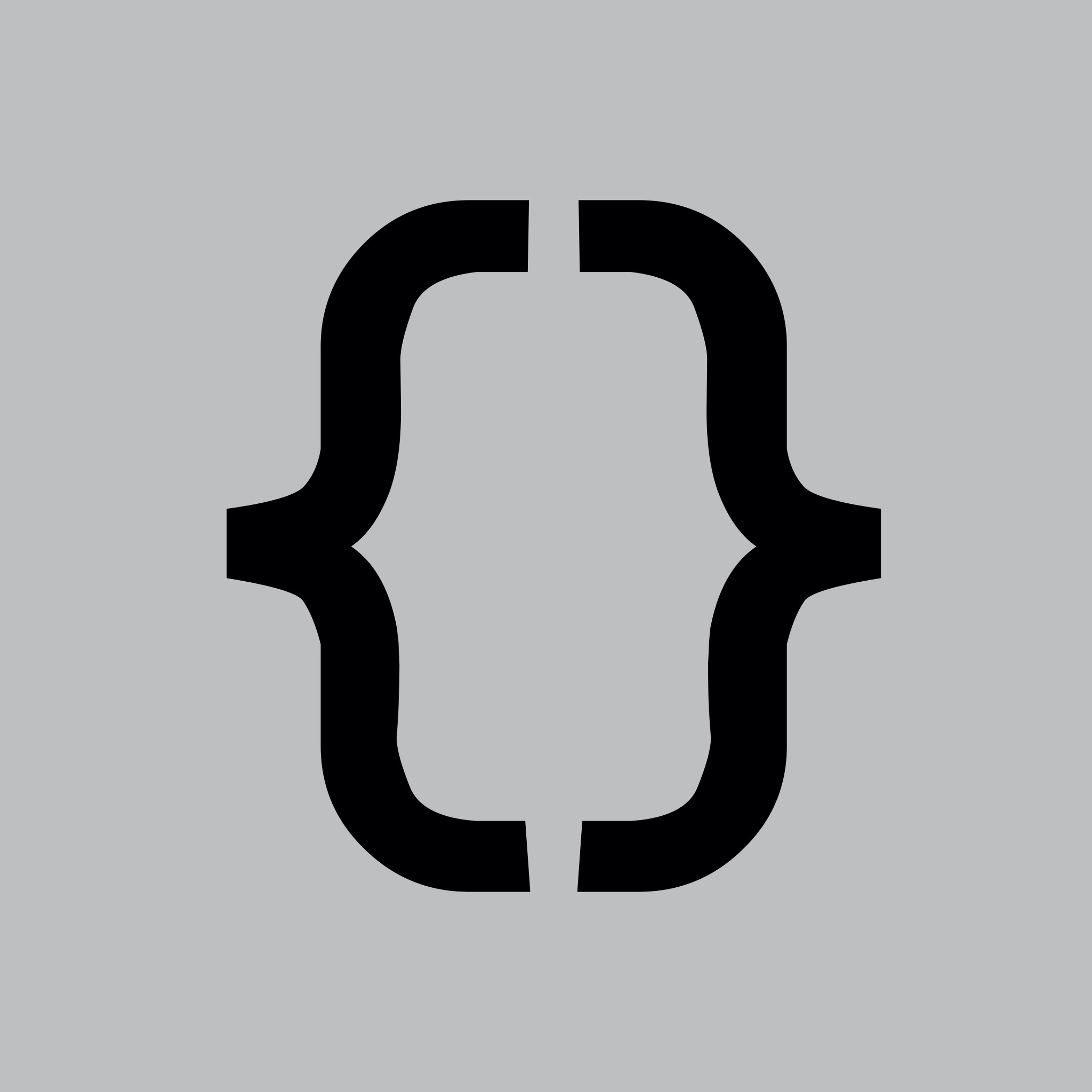 التدريب الشخصي | كوتش ضاري | حلقة ٤٤