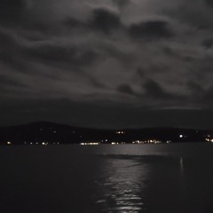 ESCAPE [+ vlof.]
