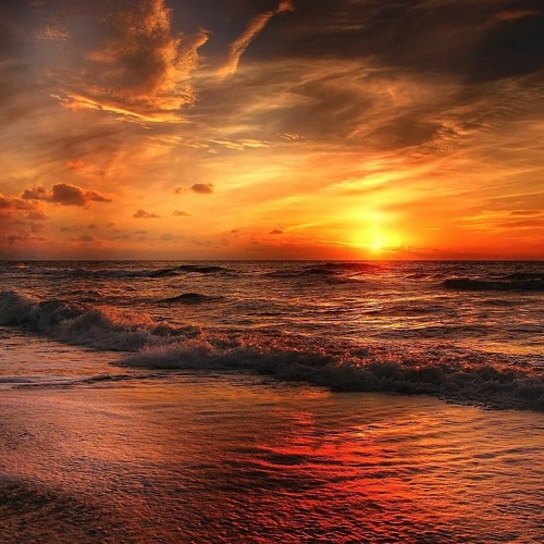 Big Dong - Gloaming - 165 BPM