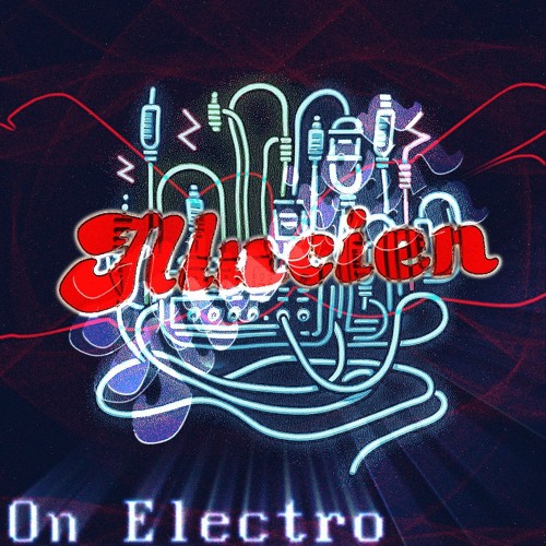 https://soundcloud.com/illucien/on-electro?si=0712958bc1194b